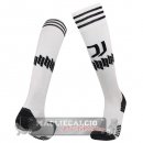 Home Calcetines Bambino Juventus 2022-23