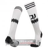 Home Calcetines Bambino Juventus 2022-23
