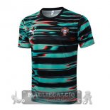 Formazione Portogallo 2026 Verde Nero Formazione Portogallo 2026 Verde Nero