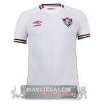Tailandia Away Maglia Calcio Fluminense 2021-22