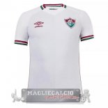 Tailandia Away Maglia Calcio Fluminense 2021-22