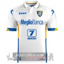 Thailandia Away Maglia Calcio Frosinone 2024 2025