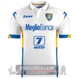 Thailandia Away Maglia Calcio Frosinone 2024 2025