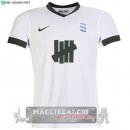 Thailandia Away Maglia Calcio Birmingham 2024 2025