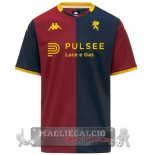 Thailandia Home Maglia Genoa 2025 2026