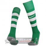 Home Calcetines Bambino Lione 2022-23