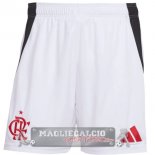 Home Pantaloni Flamengo 2025 2026
