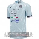 Thailandia Away Maglia Udinese 2025 2026