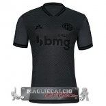Tailandia Terza Maglia Calcio Atletico Mineiro 2020-21