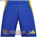 Home Pantaloni Boca Juniors 2024 2025