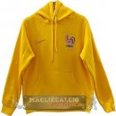 Felpe Con Cappuccio Francia 2026