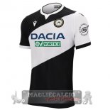 Home Maglia Calcio Udinese 2020-21