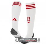 Home Calcetines Bambino Ajax 2023-2024