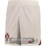 Tailandia Away Pantaloni Portogallo 2022