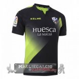 Tailandia Terza Maglia Calcio Huesca 2018-19