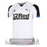 Tailandia Home Maglia Calcio Derby County 2021-22