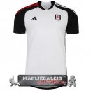 Tailandia Home Maglia Calcio Fulham 2023-24
