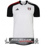 Tailandia Home Maglia Calcio Fulham 2023-24