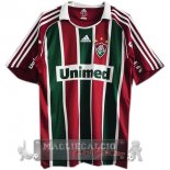 Home Maglia Calcio Fluminense 2008-2009