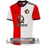 Tailandia Home Maglia Calcio Feyenoord Rotterdam 2018-19