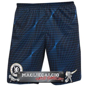 Tailandia Away Pantaloni Chelsea 2023-24