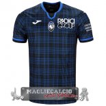 Thailandia Speciale Maglia Calcio Atalanta BC 2023-24 Blu