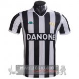 Home Maglia Calcio Juventus Retro 1992 1994