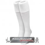 Home Calcetines Bambino Inghilterra EURO 2018