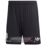 Terza Pantaloni Juventus 2025 2026