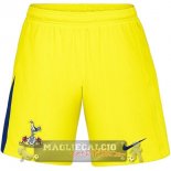 Terza Pantaloni Tottenham Hotspur 2025 2026