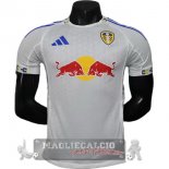 Home Giocatori Maglia Leeds United 2025 2026