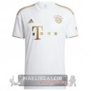 Tailandia Away Maglia Calcio Bayern Monaco 2022-23