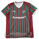 Thailandia Home Maglia Fluminense 2026 2027