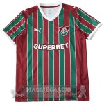 Thailandia Home Maglia Fluminense 2026 2027