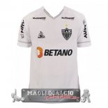 Tailandia Away Maglia Calcio Atletico Mineiro 2021-22