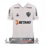 Tailandia Away Maglia Calcio Atletico Mineiro 2021-22