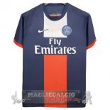 Home Maglia Calcio Paris Saint Germain Retro 2013-2014