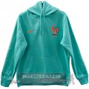 Felpe Con Cappuccio Francia 2026