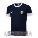 Formazione Portogallo 2026 Blu Bianco