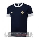 Formazione Portogallo 2026 Blu Bianco Formazione Portogallo 2026 Blu Bianco