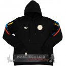 Felpe Con Cappuccio Columbia 2026