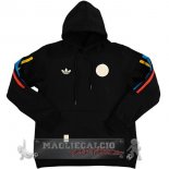 Felpe Con Cappuccio Columbia 2026