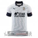 Tailandia Away Maglia Calcio Luton Town 2019-20