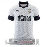 Tailandia Away Maglia Calcio Luton Town 2019-20