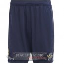 Terza Pantaloni Juventus 2024 2025 Blu
