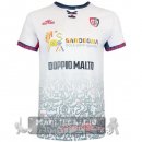 Thailandia Away Maglia Cagliari 2025 2026