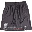 Away Pantaloni Corea Coppa del mondo 2022