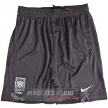 Away Pantaloni Corea Coppa del mondo 2022