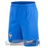 Tailandia Away Pantaloni Francia Coppa del mondo 2022