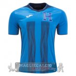 Terza Maglia Calcio Honduras 2019